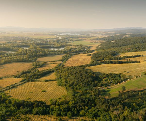 DJI_0183-Pano