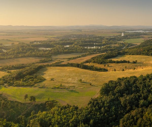 DJI_0225-HDR-Pano