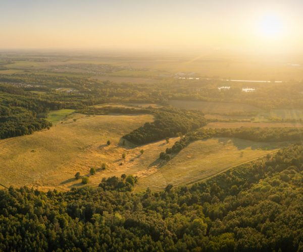 DJI_0253-HDR-Pano